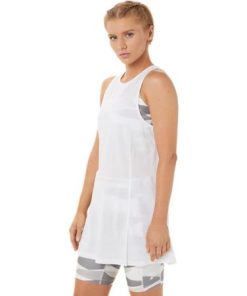 Newbrie.shop87168313bb 3