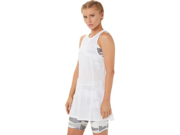 Newbrie.shop87168313bb 3