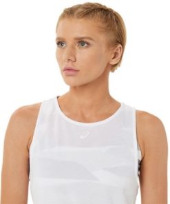 Newbrie.shop87168313bb 4