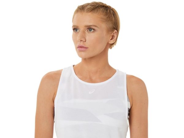 Newbrie.shop87168313bb 4