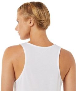 Newbrie.shop87168313bb 5