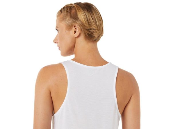 Newbrie.shop87168313bb 5