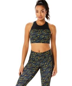 Newbrie.shop872b4c3fd2 1