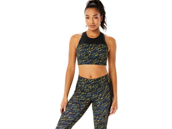 Newbrie.shop872b4c3fd2 1