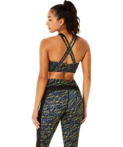 Newbrie.shop872b4c3fd2 2