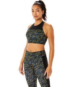 Newbrie.shop872b4c3fd2 3