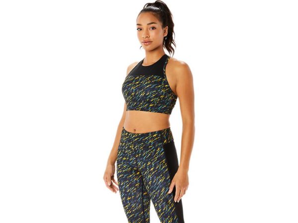 Newbrie.shop872b4c3fd2 3