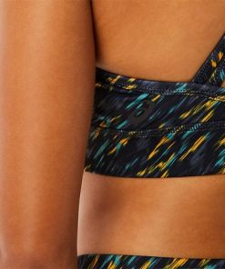 Newbrie.shop872b4c3fd2 4