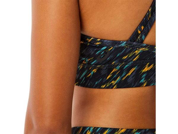 Newbrie.shop872b4c3fd2 4