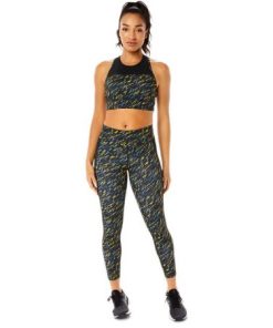 Newbrie.shop872b4c3fd2 5