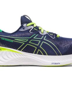 Newbrie.shop87349b3854 1