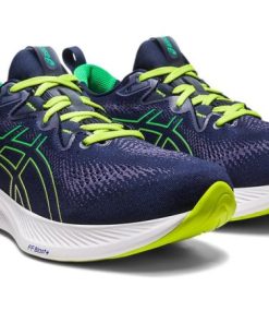 Newbrie.shop87349b3854 2