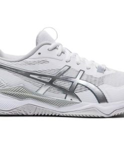 Newbrie.shop8789930980 1