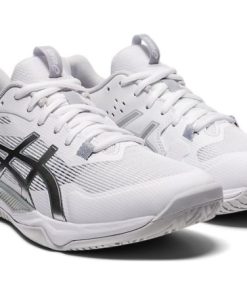 Newbrie.shop8789930980 2