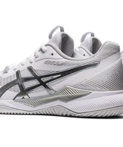 Newbrie.shop8789930980 3