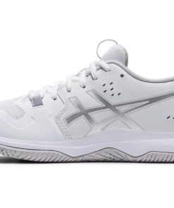 Newbrie.shop8789930980 4