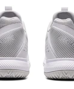 Newbrie.shop8789930980 5