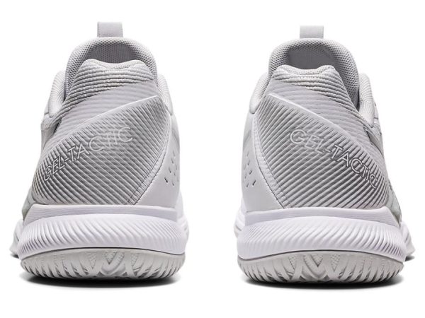 Newbrie.shop8789930980 5