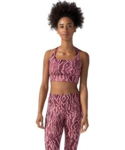 Newbrie.shop8796861ca2 1