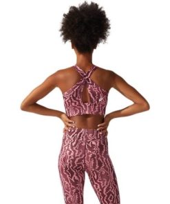 Newbrie.shop8796861ca2 2