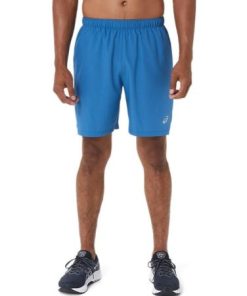 Newbrie.shop87e3b5c2e6 1