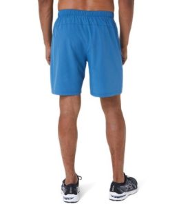 Newbrie.shop87e3b5c2e6 2