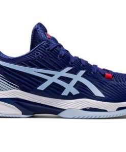 Newbrie.shop8807245d0d 1