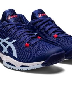 Newbrie.shop8807245d0d 2