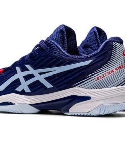 Newbrie.shop8807245d0d 3