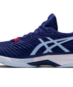 Newbrie.shop8807245d0d 4