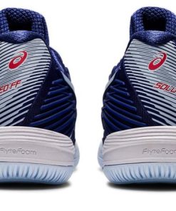 Newbrie.shop8807245d0d 5