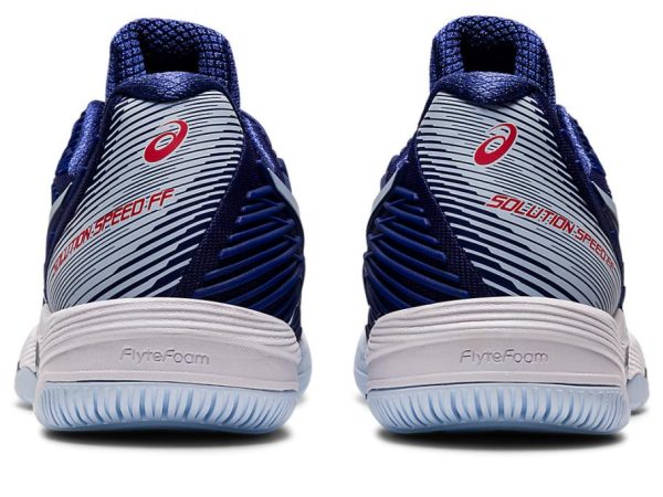 Newbrie.shop8807245d0d 5