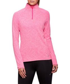 Newbrie.shop889d94ae2f 1