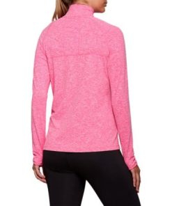 Newbrie.shop889d94ae2f 2