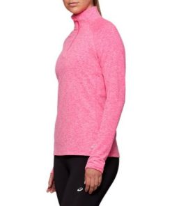 Newbrie.shop889d94ae2f 3