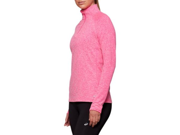 Newbrie.shop889d94ae2f 3