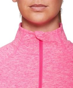 Newbrie.shop889d94ae2f 4