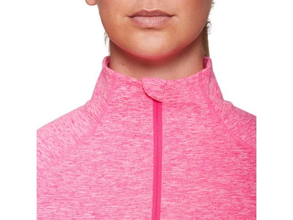 Newbrie.shop889d94ae2f 4