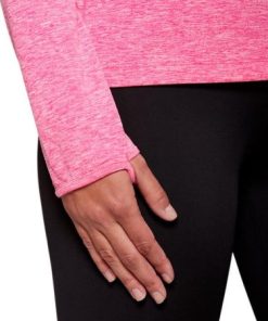 Newbrie.shop889d94ae2f 5