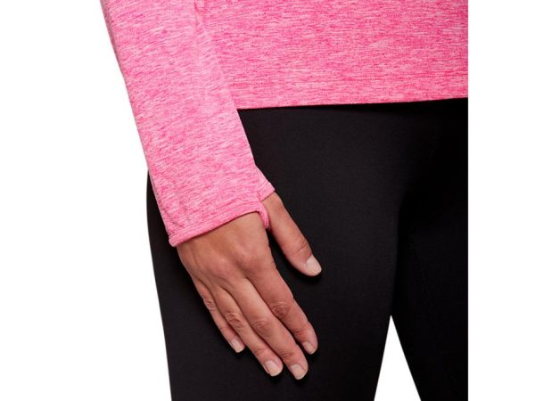 Newbrie.shop889d94ae2f 5