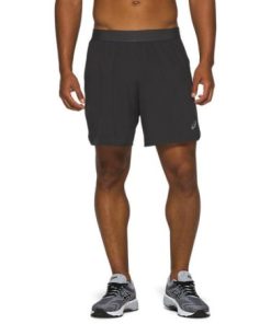 Newbrie.shop88a4b5862e 1