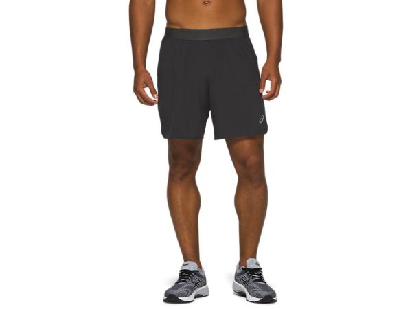 Newbrie.shop88a4b5862e 1