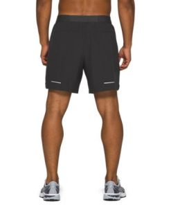 Newbrie.shop88a4b5862e 2