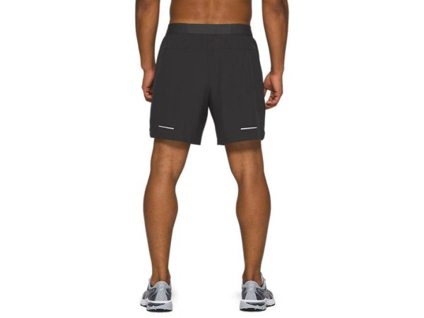 Newbrie.shop88a4b5862e 2