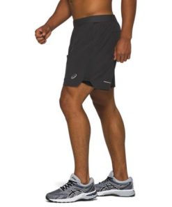 Newbrie.shop88a4b5862e 3