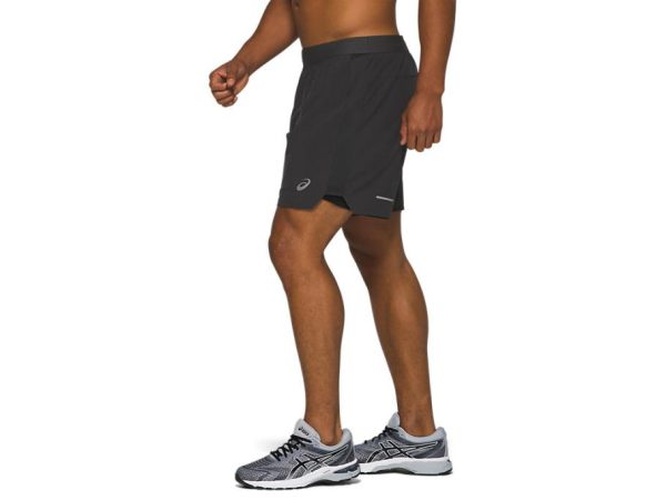 Newbrie.shop88a4b5862e 3