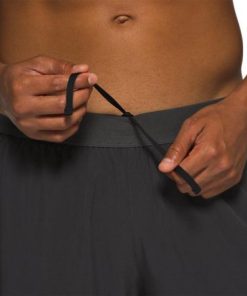 Newbrie.shop88a4b5862e 4