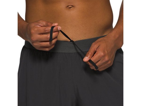 Newbrie.shop88a4b5862e 4