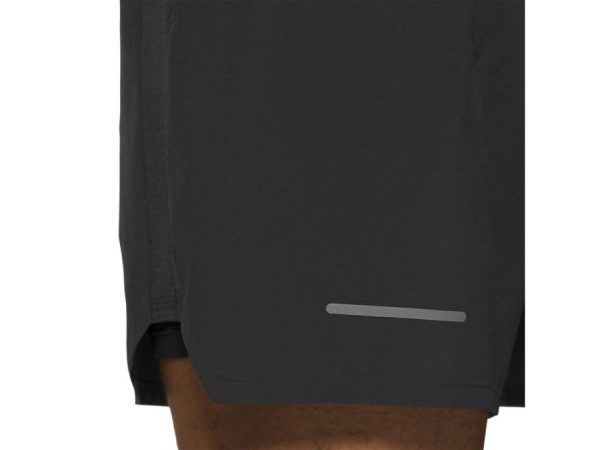 Newbrie.shop88a4b5862e 5