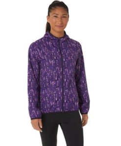 Newbrie.shop89494c11e0 1